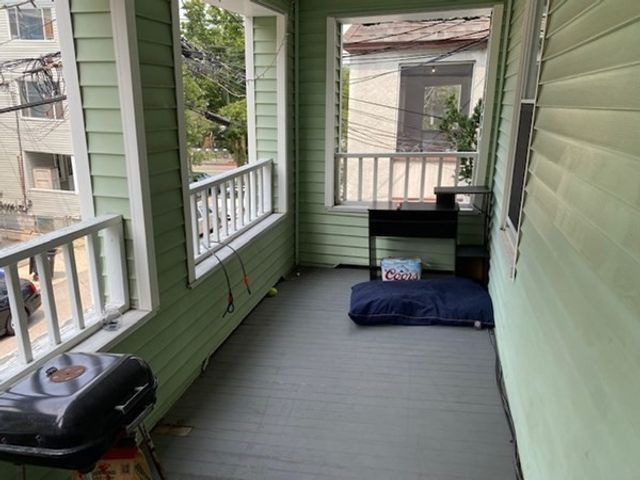 14 Magnus Ave 2, Somerville, MA 02143