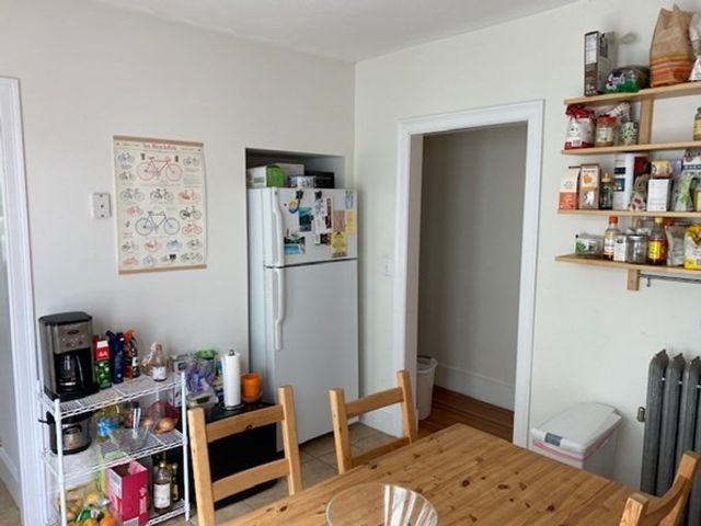 14 Magnus Ave 2, Somerville, MA 02143