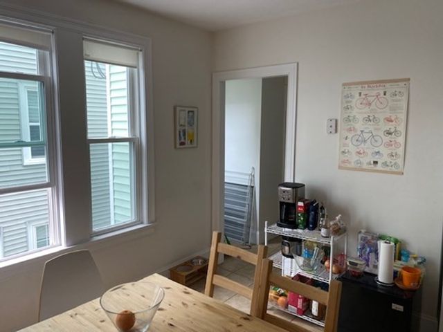 14 Magnus Ave 2, Somerville, MA 02143