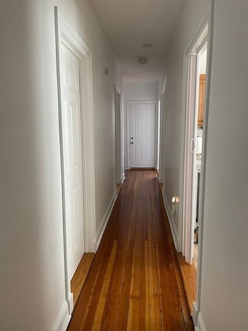 14 Magnus Ave 2, Somerville, MA 02143