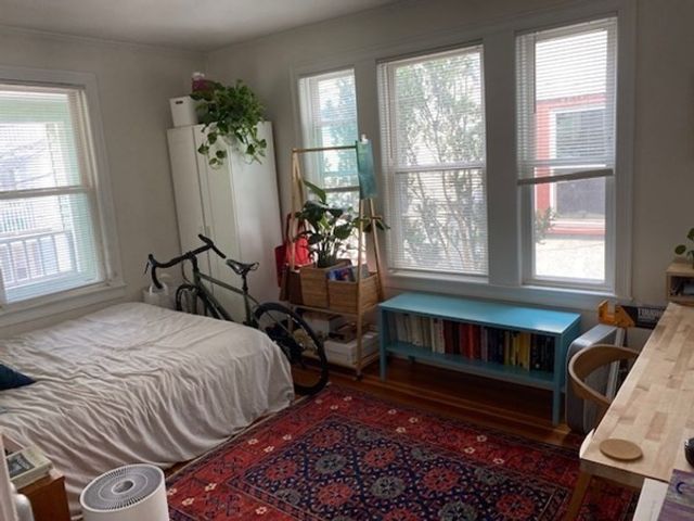 14 Magnus Ave 2, Somerville, MA 02143
