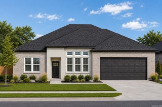 141 Kelton Lane, Hensley, AR 72065