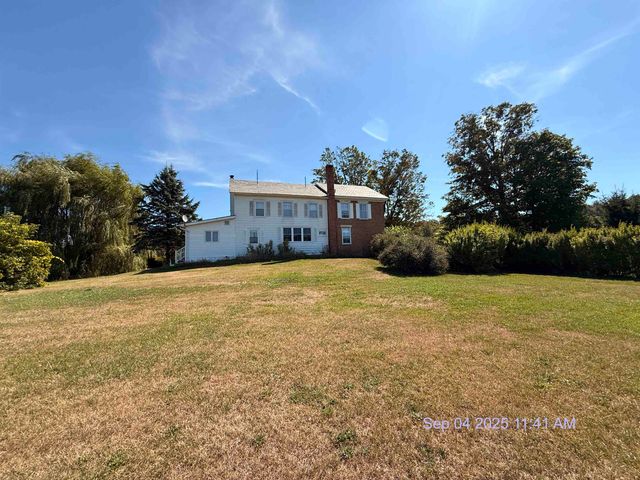 6614 Main Road, West Haven, VT 05743