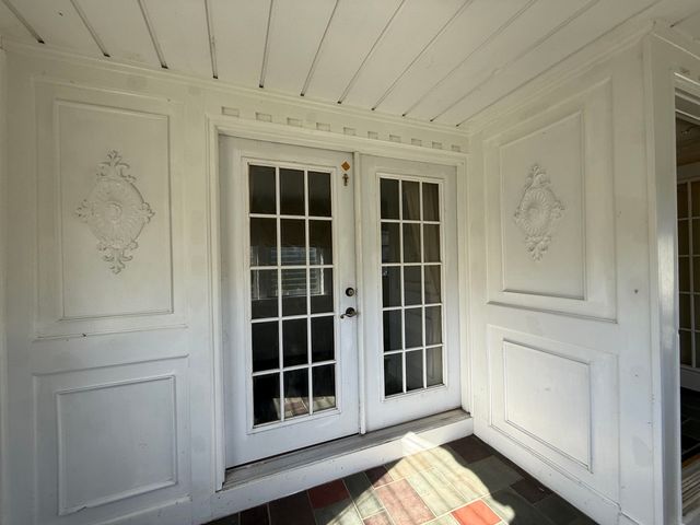 6614 Main Road, West Haven, VT 05743