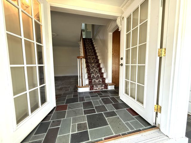 6614 Main Road, West Haven, VT 05743