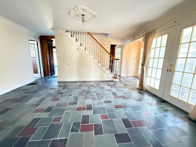 6614 Main Road, West Haven, VT 05743