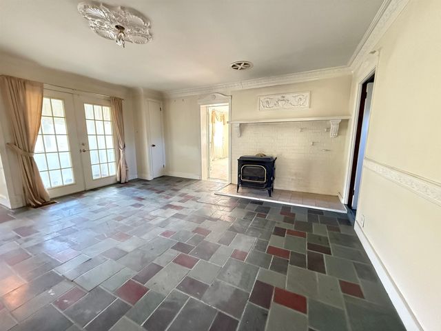 6614 Main Road, West Haven, VT 05743