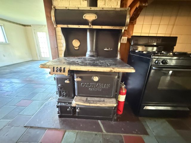 6614 Main Road, West Haven, VT 05743