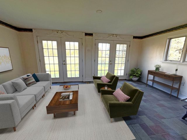 6614 Main Road, West Haven, VT 05743