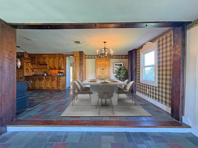 6614 Main Road, West Haven, VT 05743