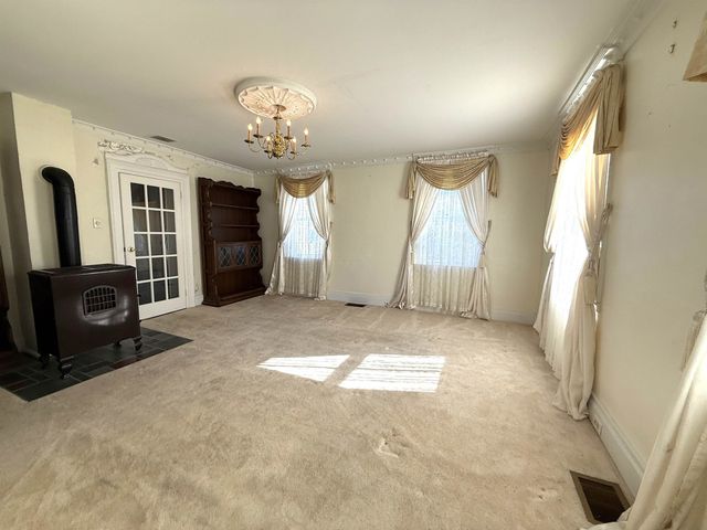 6614 Main Road, West Haven, VT 05743