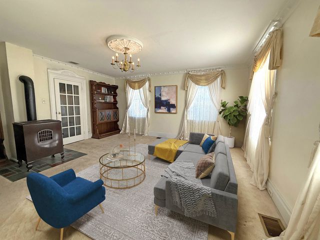 6614 Main Road, West Haven, VT 05743