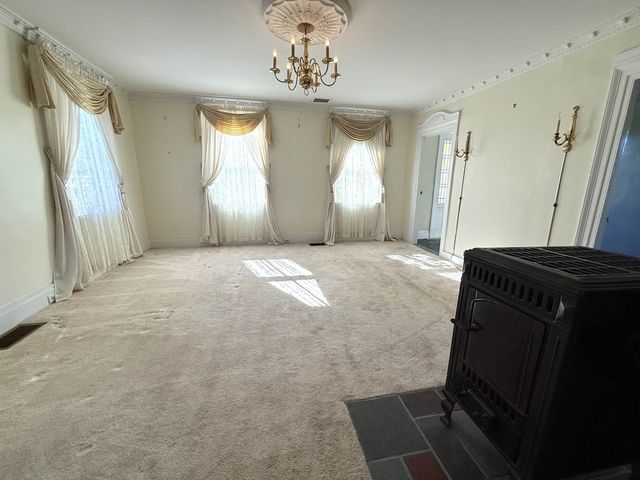 6614 Main Road, West Haven, VT 05743