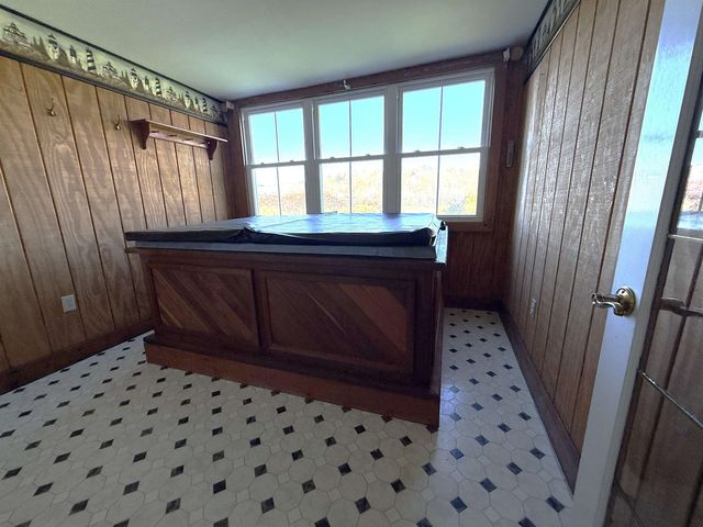 6614 Main Road, West Haven, VT 05743