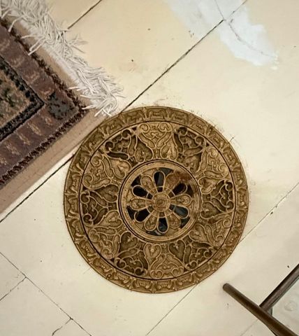 6614 Main Road, West Haven, VT 05743