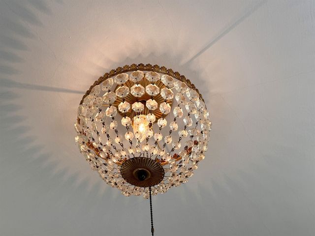 6614 Main Road, West Haven, VT 05743