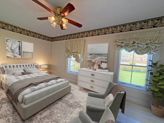 6614 Main Road, West Haven, VT 05743