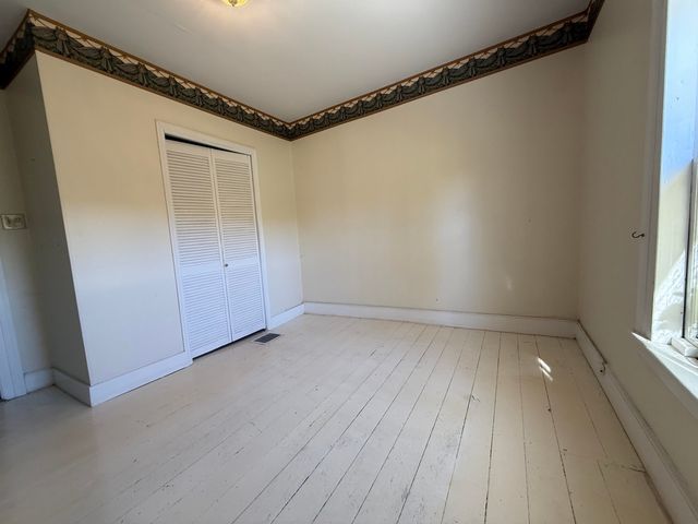 6614 Main Road, West Haven, VT 05743