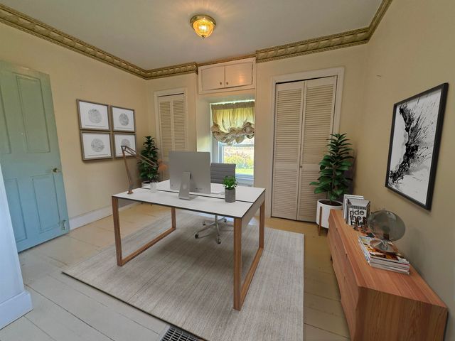 6614 Main Road, West Haven, VT 05743