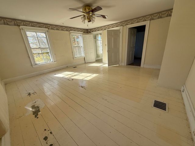 6614 Main Road, West Haven, VT 05743