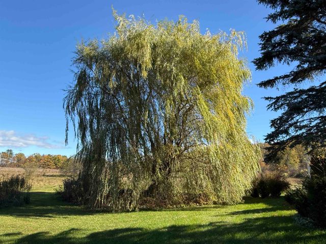 6614 Main Road, West Haven, VT 05743