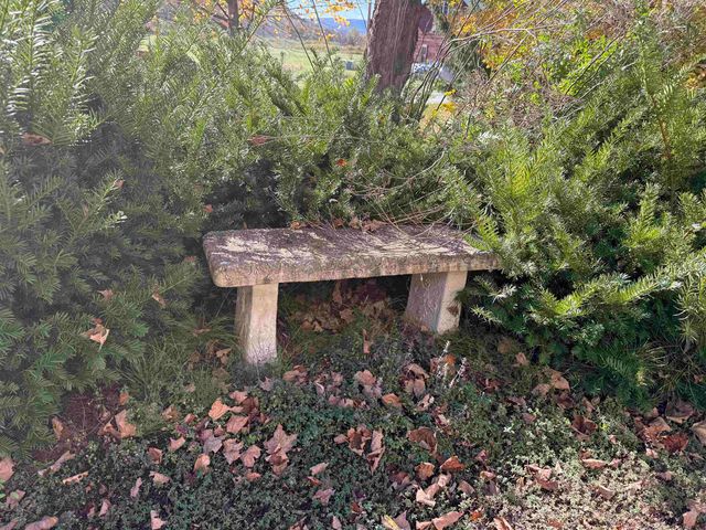 6614 Main Road, West Haven, VT 05743