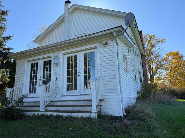 6614 Main Road, West Haven, VT 05743