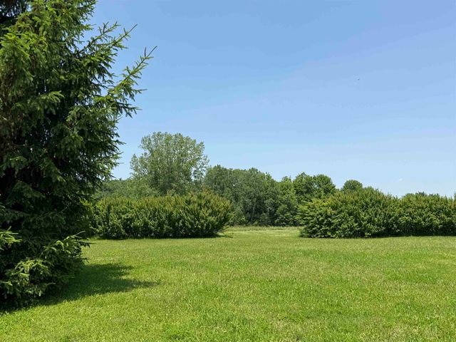 6614 Main Road, West Haven, VT 05743