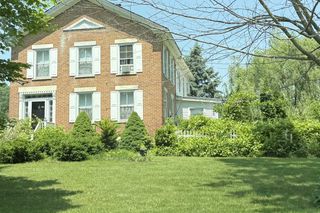 6614 Main Road, West Haven, VT 05743