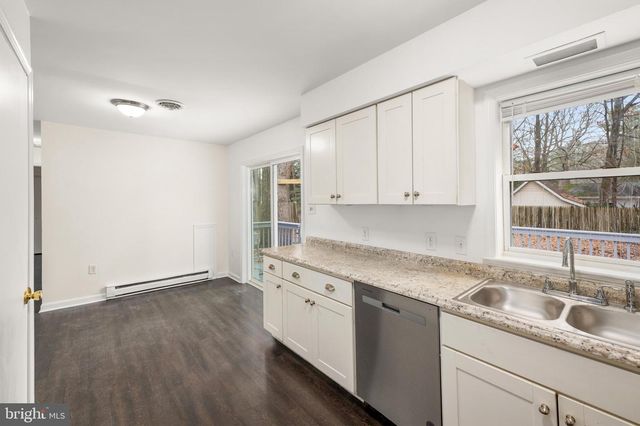 23 MAPLEWOOD DR, Lewes, DE 19958