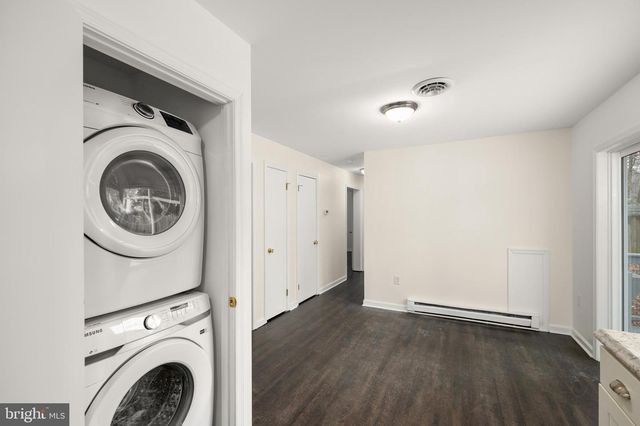 23 MAPLEWOOD DR, Lewes, DE 19958