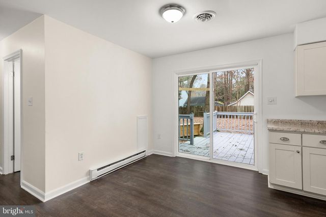 23 MAPLEWOOD DR, Lewes, DE 19958