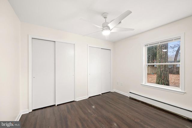 23 MAPLEWOOD DR, Lewes, DE 19958