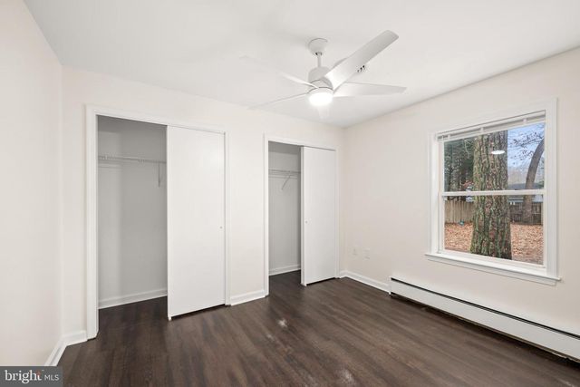 23 MAPLEWOOD DR, Lewes, DE 19958