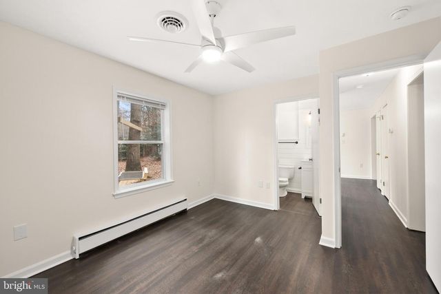 23 MAPLEWOOD DR, Lewes, DE 19958