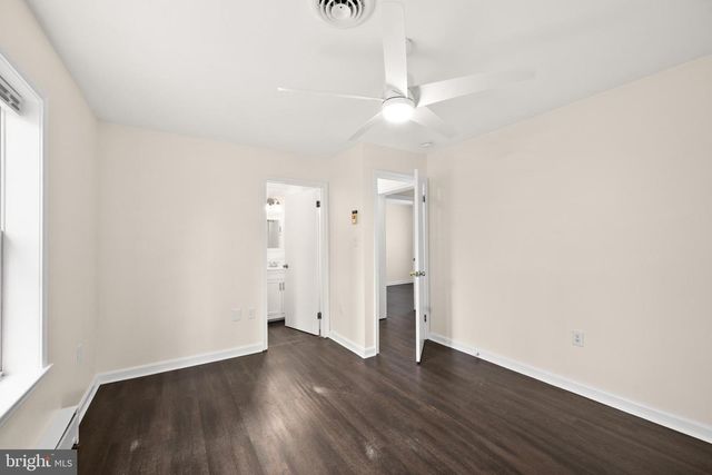 23 MAPLEWOOD DR, Lewes, DE 19958