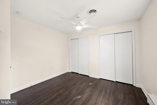 23 MAPLEWOOD DR, Lewes, DE 19958