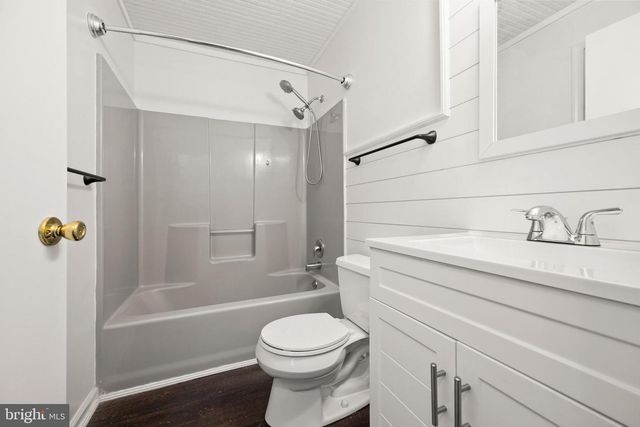 23 MAPLEWOOD DR, Lewes, DE 19958