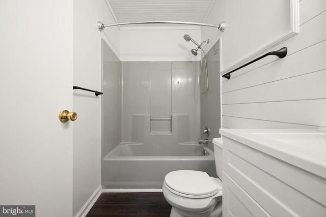 23 MAPLEWOOD DR, Lewes, DE 19958