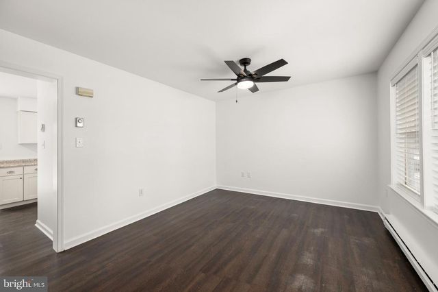 23 MAPLEWOOD DR, Lewes, DE 19958