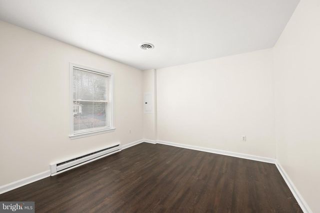 23 MAPLEWOOD DR, Lewes, DE 19958