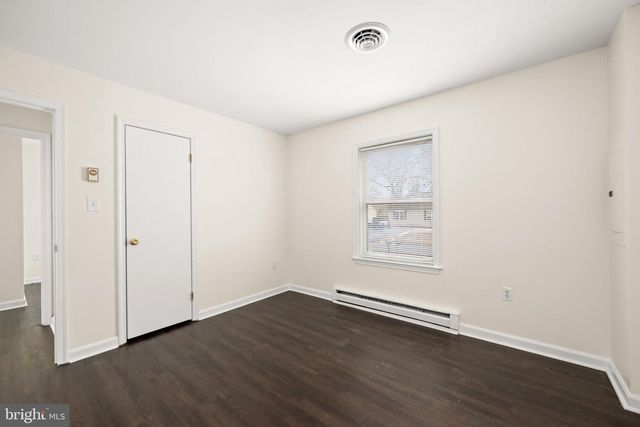 23 MAPLEWOOD DR, Lewes, DE 19958