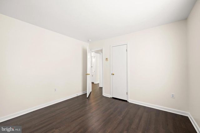 23 MAPLEWOOD DR, Lewes, DE 19958