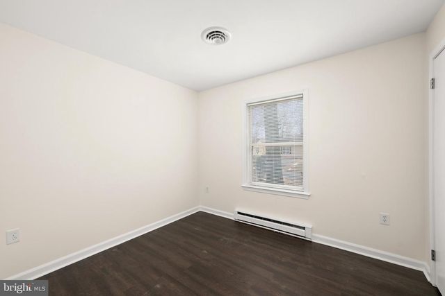 23 MAPLEWOOD DR, Lewes, DE 19958