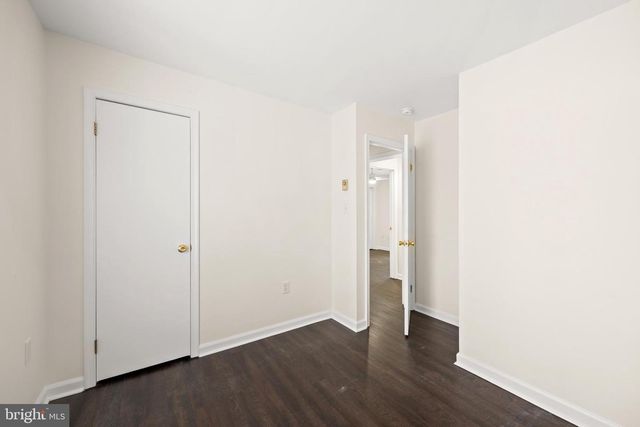 23 MAPLEWOOD DR, Lewes, DE 19958