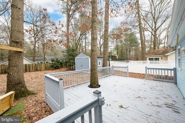 23 MAPLEWOOD DR, Lewes, DE 19958