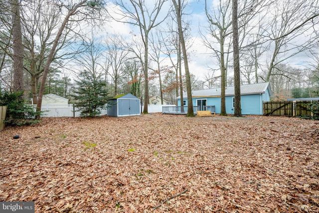 23 MAPLEWOOD DR, Lewes, DE 19958