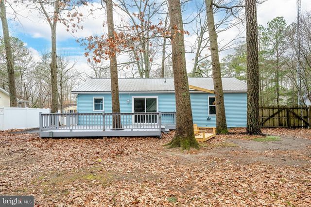 23 MAPLEWOOD DR, Lewes, DE 19958