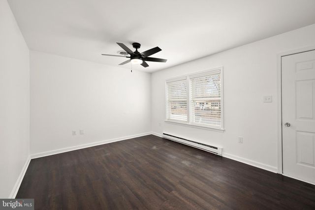 23 MAPLEWOOD DR, Lewes, DE 19958