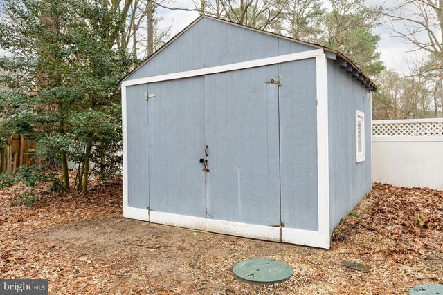 23 MAPLEWOOD DR, Lewes, DE 19958